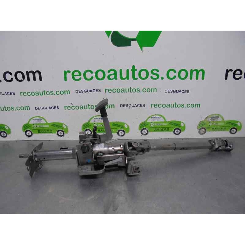 Recambio de columna direccion para suzuki sx4 rw (ey) 1.6 16v cat referencia OEM IAM 4820079J60  