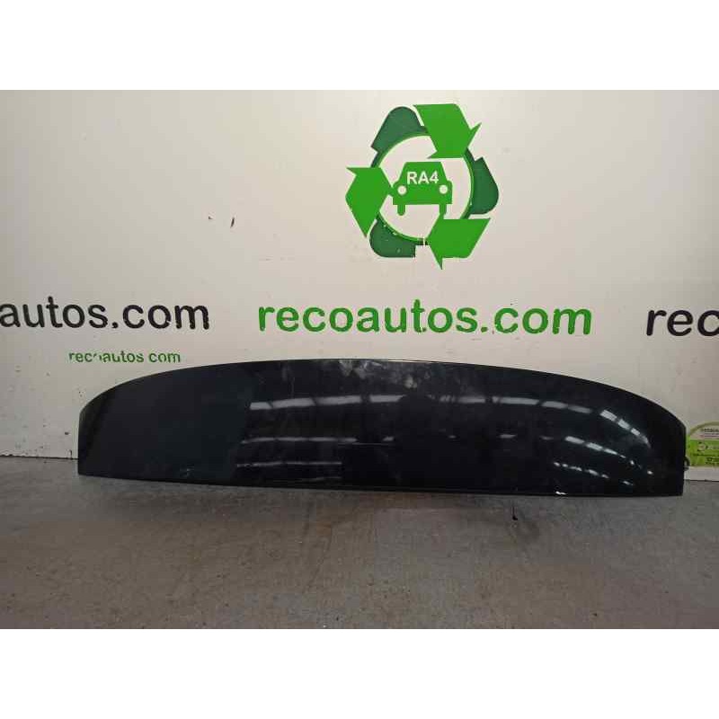 Recambio de aleron trasero para bmw serie 3 touring (e46) 2.0 diesel cat referencia OEM IAM 20625  