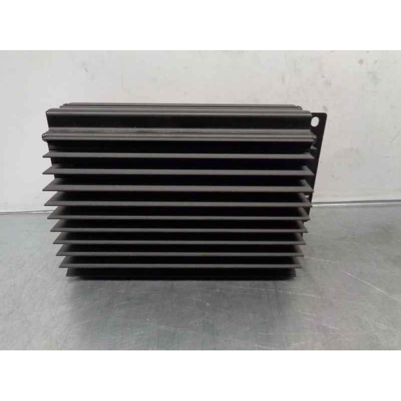 Recambio de amplificador para audi a8 (d2) 3.7 v8 32v referencia OEM IAM 4D0035225  