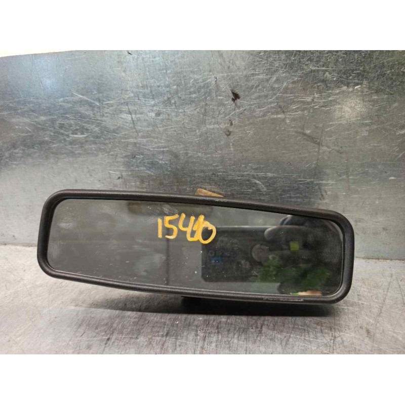 Recambio de espejo interior para mg rover serie 600 (rh) 618 i referencia OEM IAM   