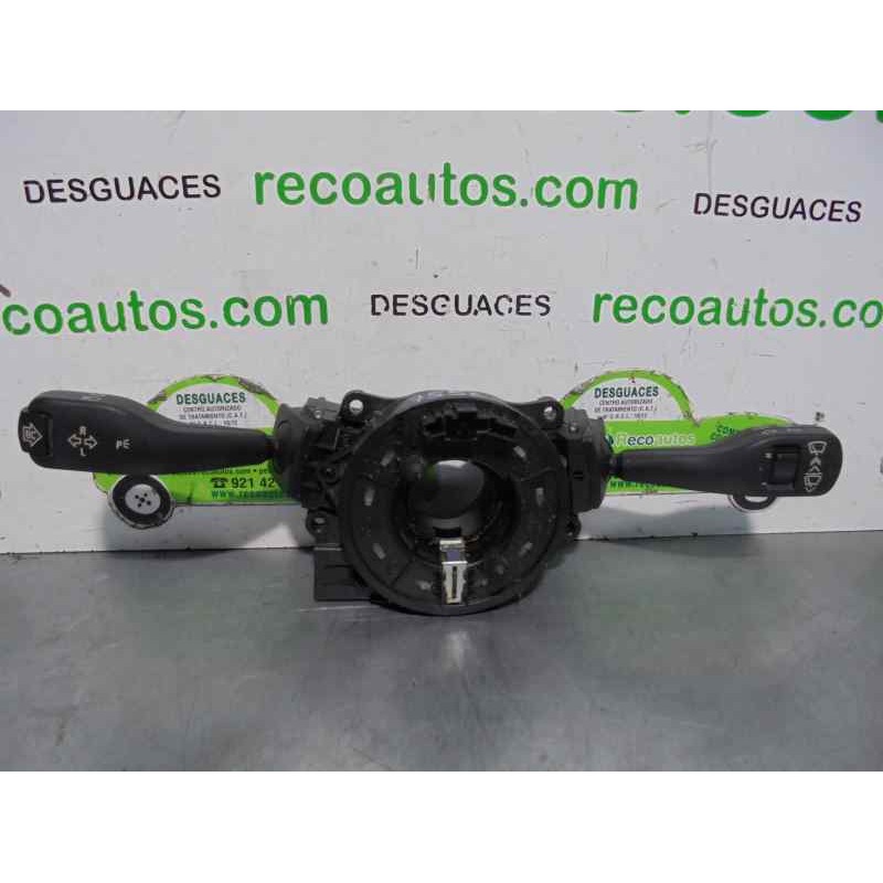 Recambio de mando luces para bmw x3 (e83) 2.0 turbodiesel cat referencia OEM IAM 61318376443  