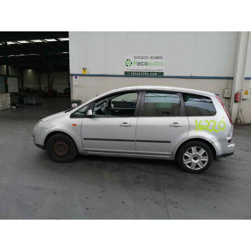 ford focus c-max (cap) del año 2003