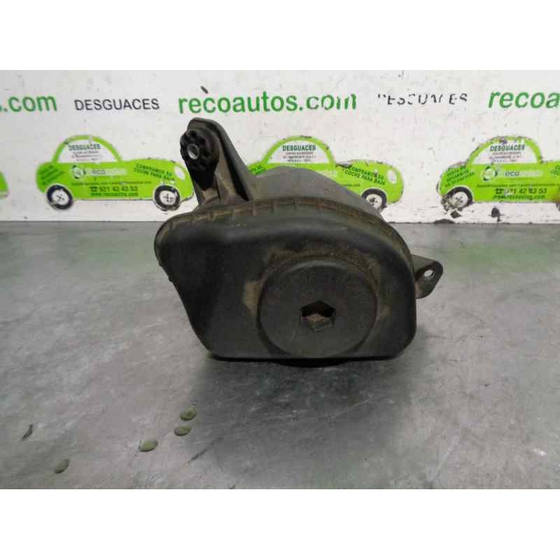 Recambio de deposito servo para bmw serie 5 gran turismo (f07) 530d referencia OEM IAM 3241678294  