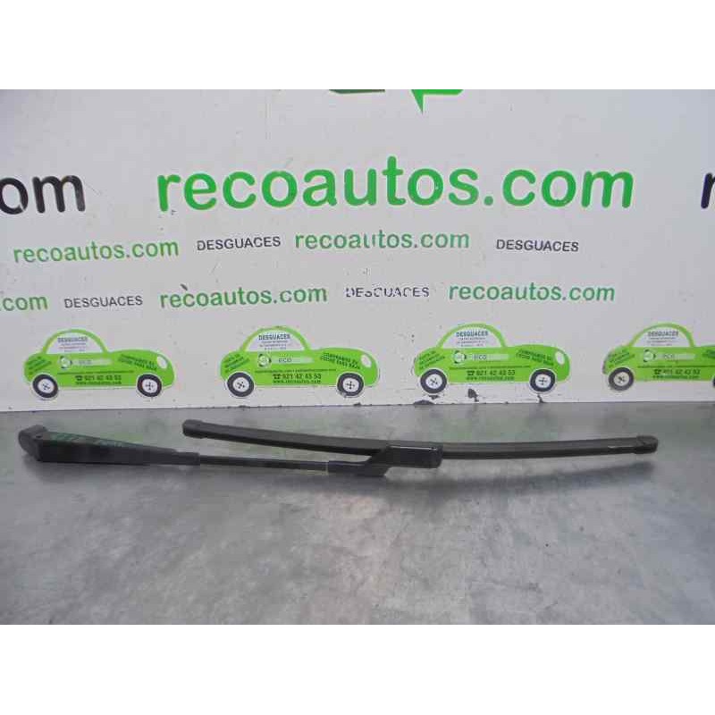 Recambio de brazo limpia trasero para ford mondeo ba7 /t1bb1e / 5hffnm 1.6 referencia OEM IAM   