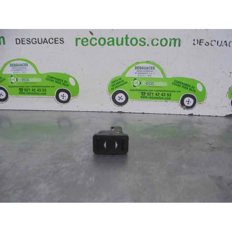 Recambio de mando elevalunas delantero derecho para ford mondeo ba7 /t1bb1e / 5hffnm 1.6 referencia OEM IAM   