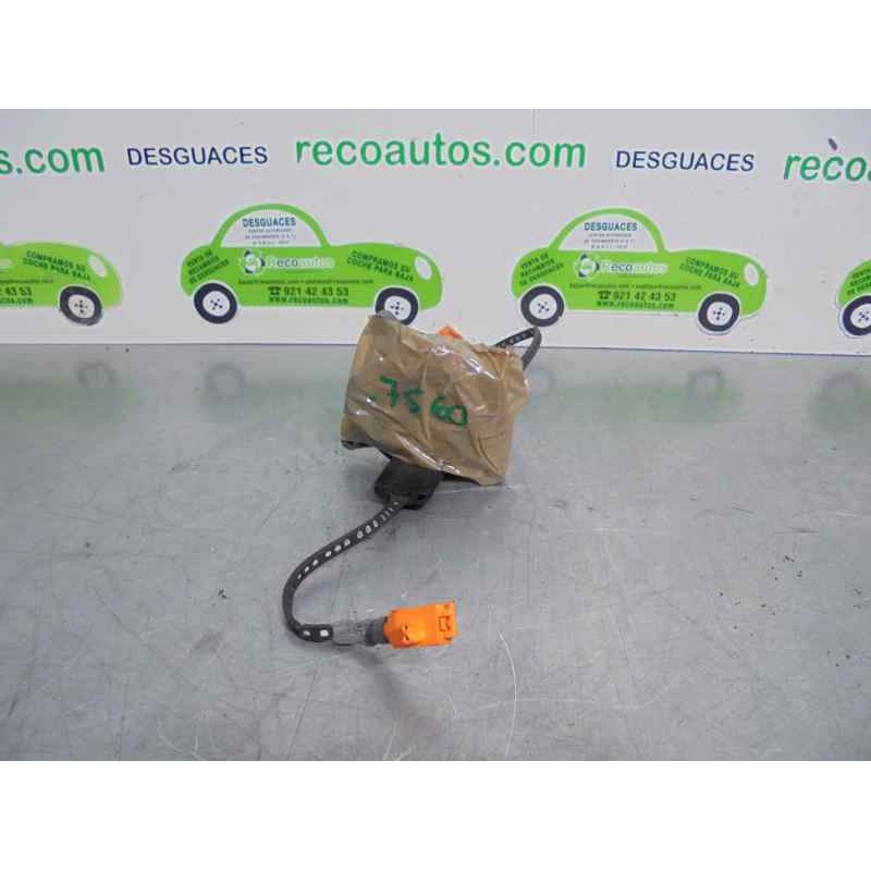 Recambio de anillo airbag para citroen xsara berlina 1.9 td sx referencia OEM IAM 9627442480 