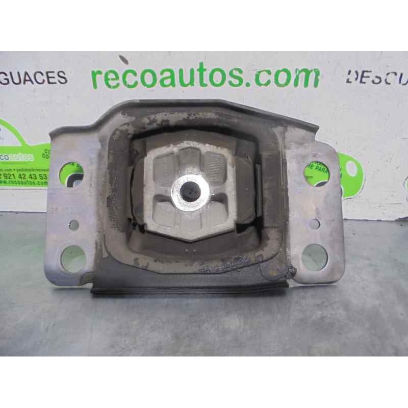 Recambio de soporte cambio para ford mondeo ba7 /t1bb1e / 5hffnm 1.6 referencia OEM IAM   