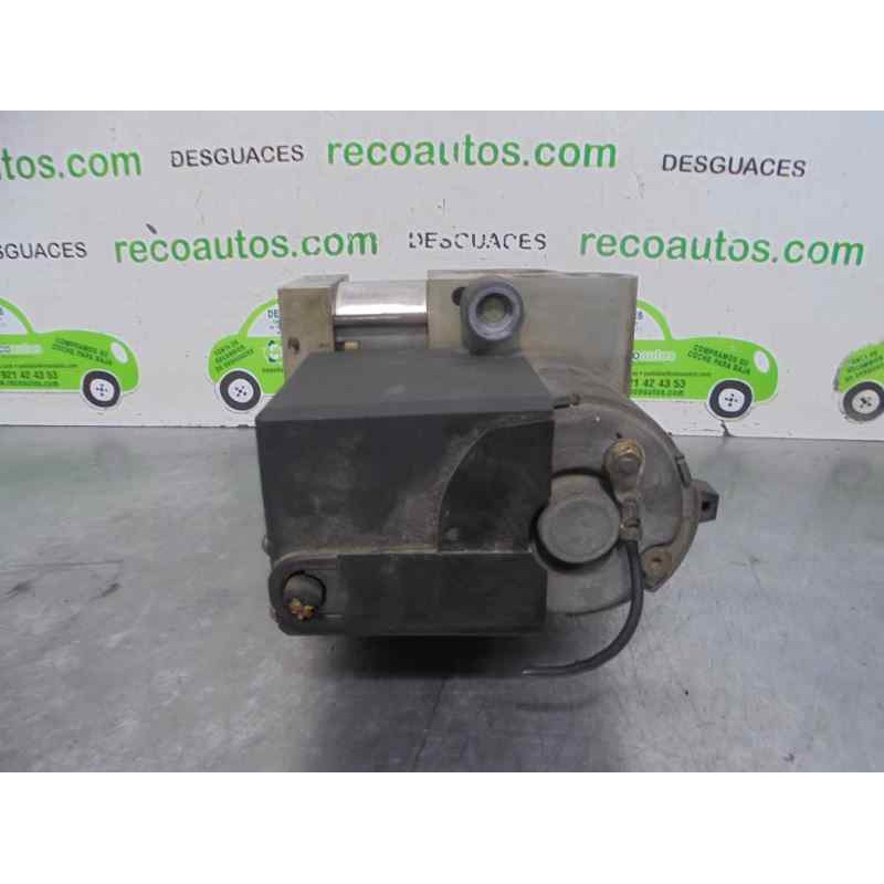 Recambio de abs para volvo serie 940 berlina/familiar 2.4 turbodiesel referencia OEM IAM 3530871 0265205010 BOSCH