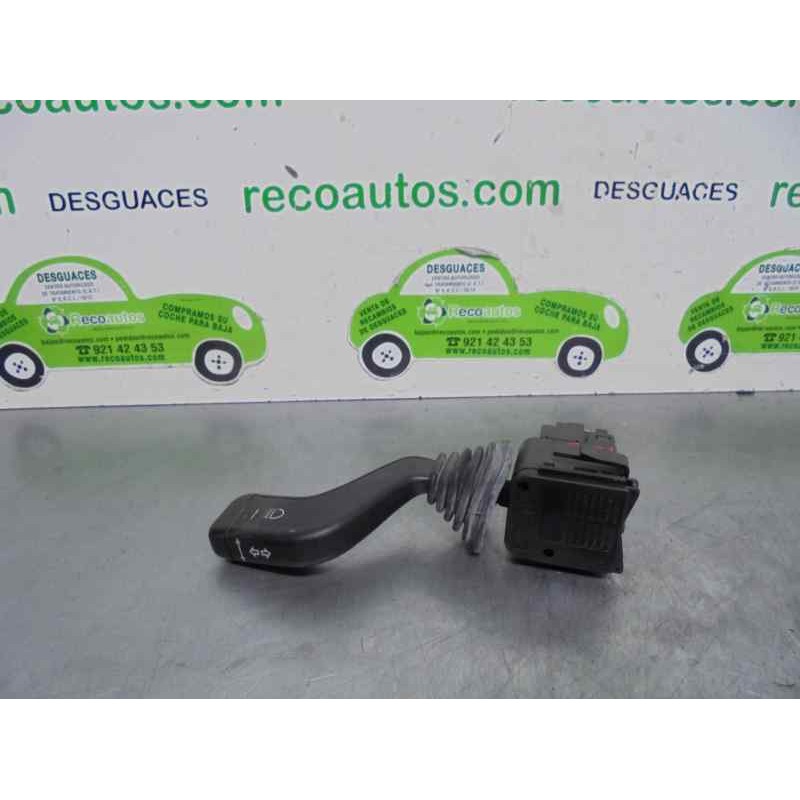 Recambio de mando luces para opel astra f berlina 1.6 16v referencia OEM IAM 90221174  