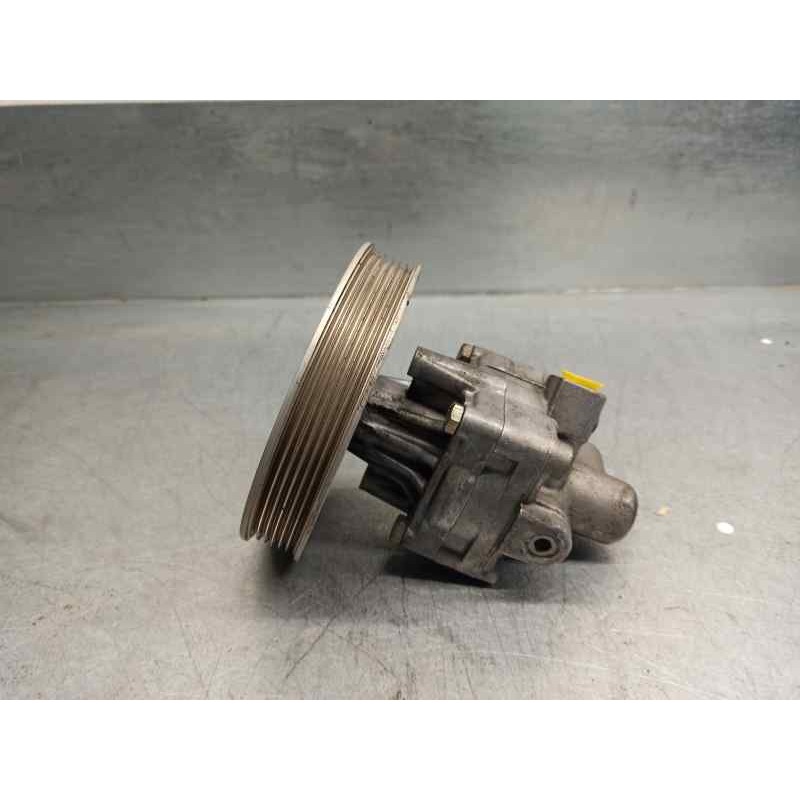 Recambio de bomba servodireccion para audi a8 (d2) 3.7 v8 32v referencia OEM IAM 4D0145155H 7682955123 ZF