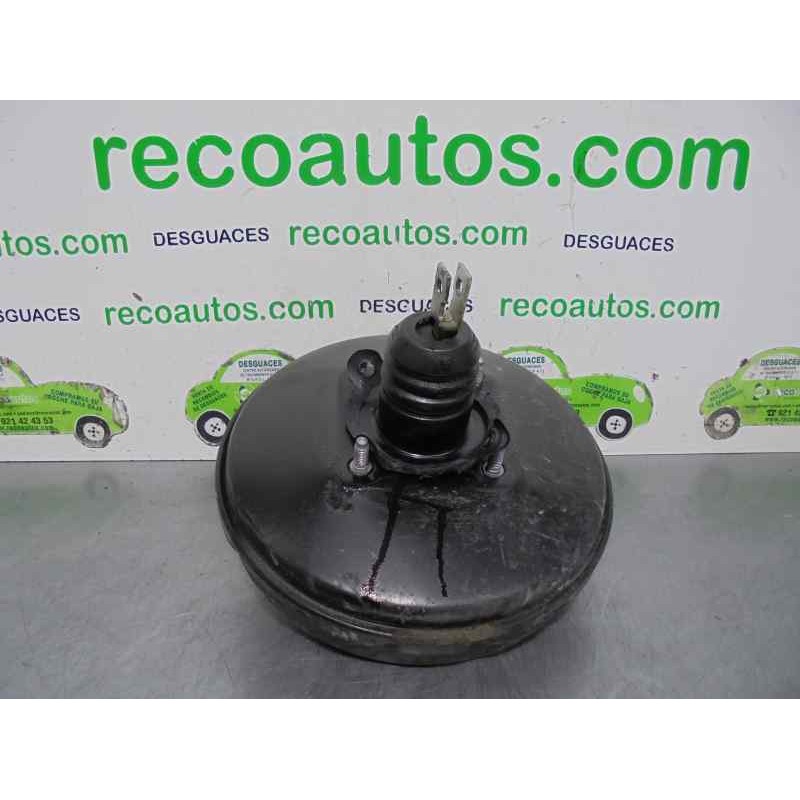 Recambio de servofreno para peugeot partner (s2) combi plus referencia OEM IAM 9648370680 0204024823 BOSCH