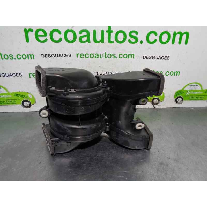 Recambio de motor calefaccion para bmw serie 5 gran turismo (f07) 530d referencia OEM IAM 64119138176  