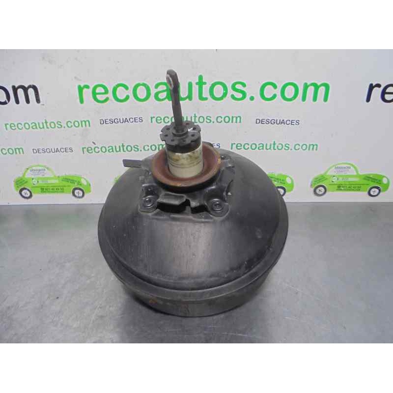 Recambio de servofreno para cadillac srx 3.6 v6 cat referencia OEM IAM 15235436  