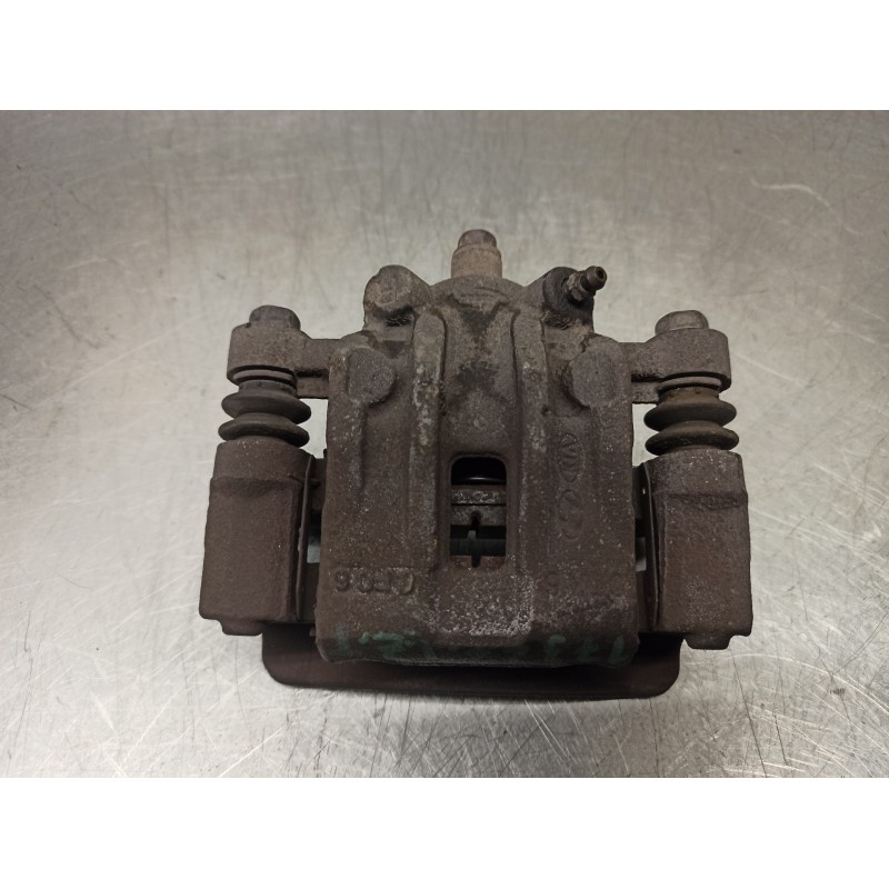 Recambio de pinza freno trasera izquierda para hyundai accent (mc) 1.5 crdi cat referencia OEM IAM 583001G300  