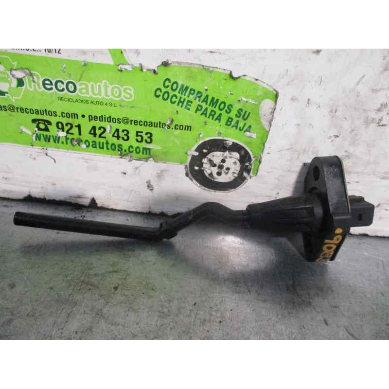 Recambio de sensor para renault espace iv (jk0) 2.2 dci turbodiesel referencia OEM IAM 300829A  