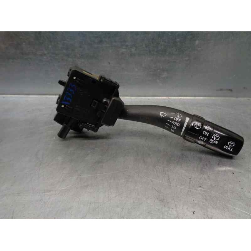 Recambio de mando limpia para hyundai santa fe (bm) 2.2 crdi cat referencia OEM IAM 934202B100  