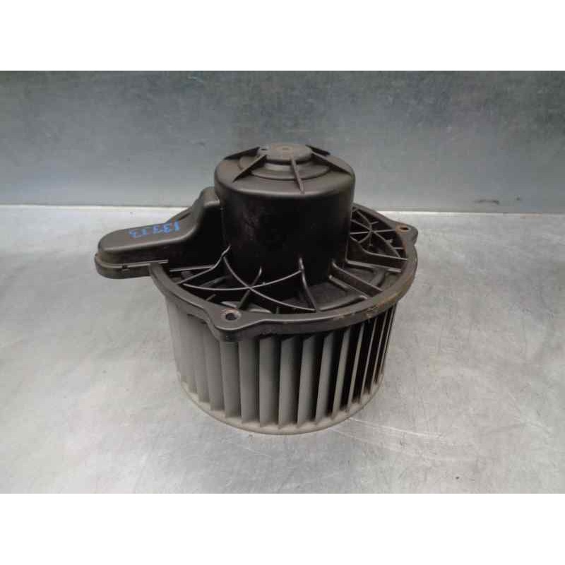 Recambio de motor calefaccion para hyundai santa fe (bm) 2.2 crdi cat referencia OEM IAM 971132B000 F00S33F011 