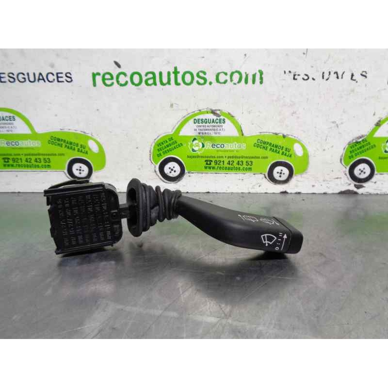 Recambio de mando limpia para opel agila essentia referencia OEM IAM 90124931  