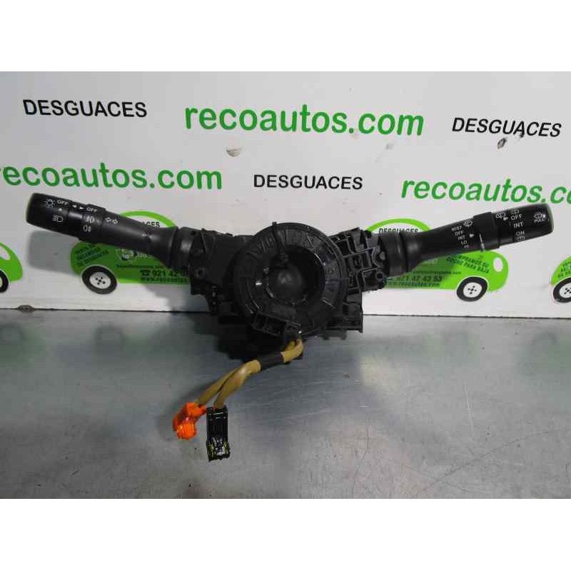 Recambio de mando luces para toyota prius (nhw20) 1.5 cat referencia OEM IAM   