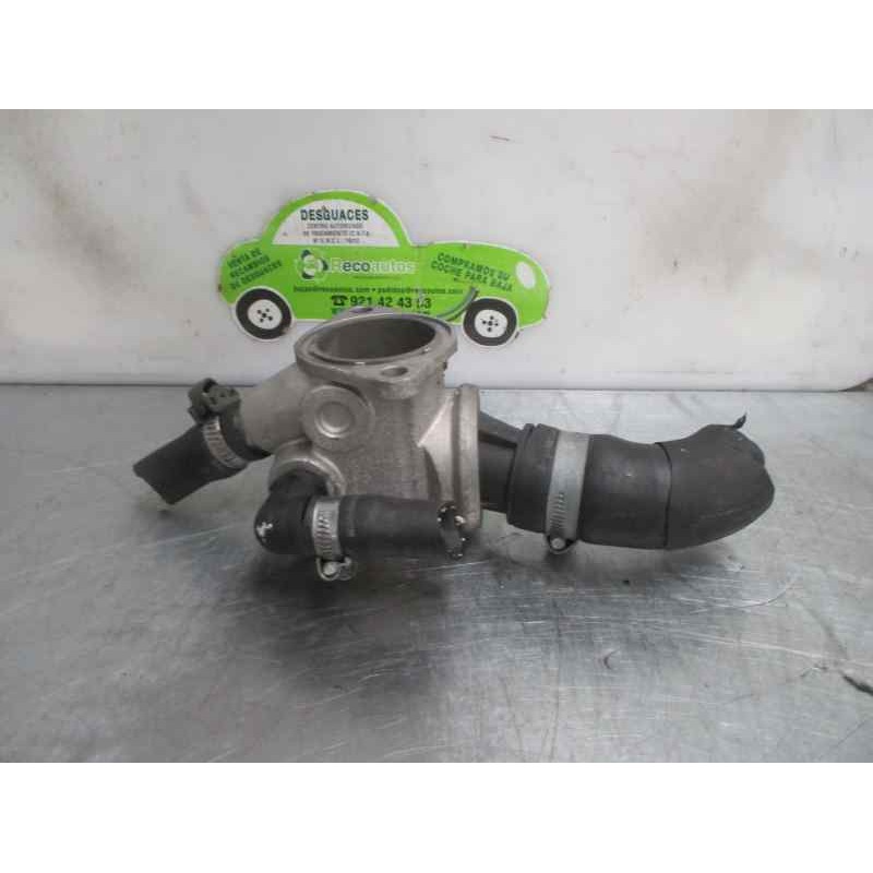 Recambio de termostato para alfa romeo gt (125) 2.0 jts 16v cat referencia OEM IAM 60676066  