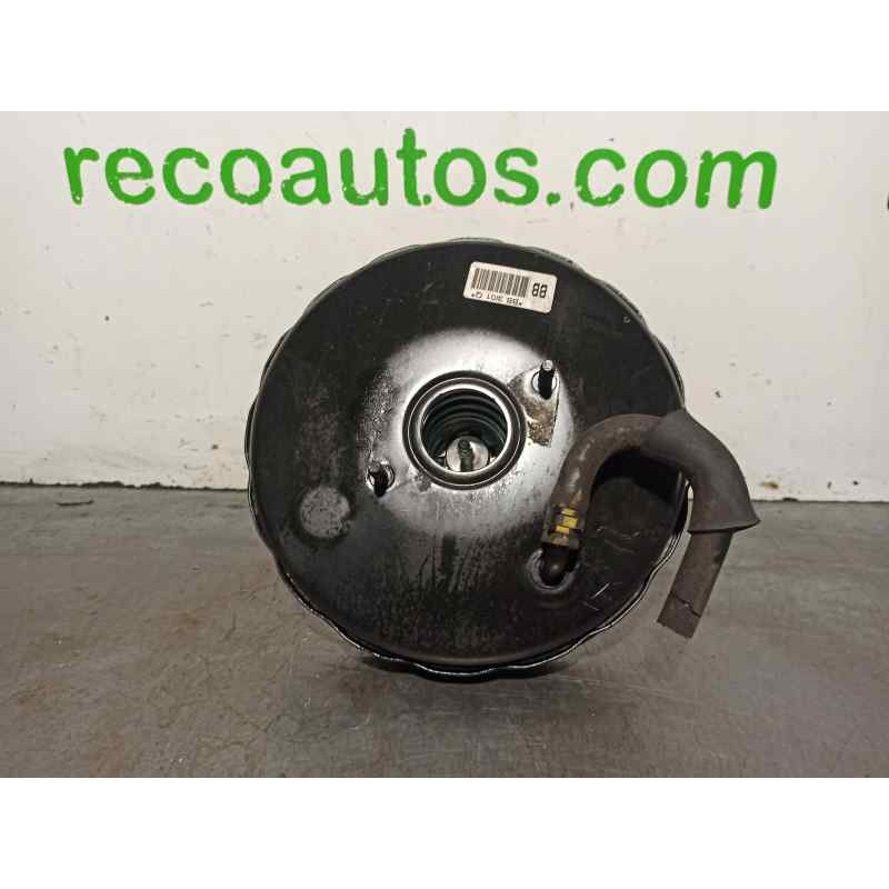 Recambio de servofreno para daewoo kalos 1.2 cat referencia OEM IAM   