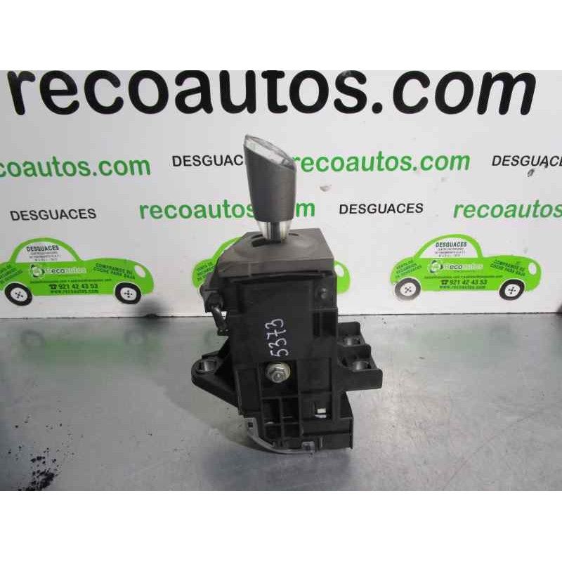 Recambio de palanca cambio para toyota prius (nhw20) 1.5 cat referencia OEM IAM   