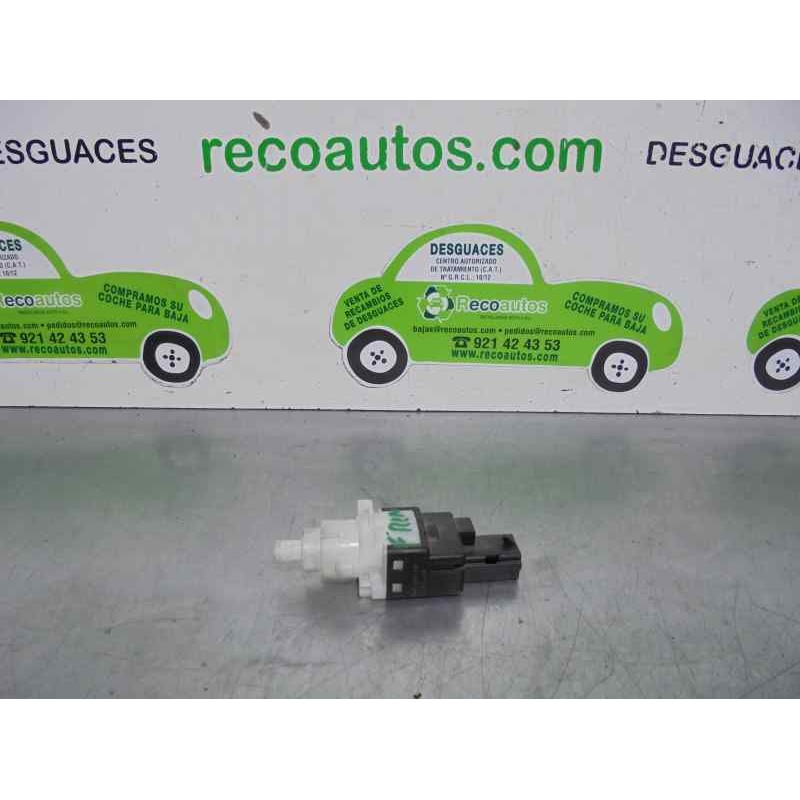 Recambio de sensor para alfa romeo gt (125) 2.0 jts 16v cat referencia OEM IAM 46840510  