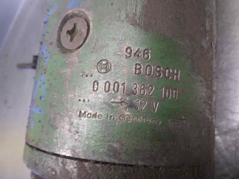 Recambio de bomba embrague para nissan nissan l - 35.4r