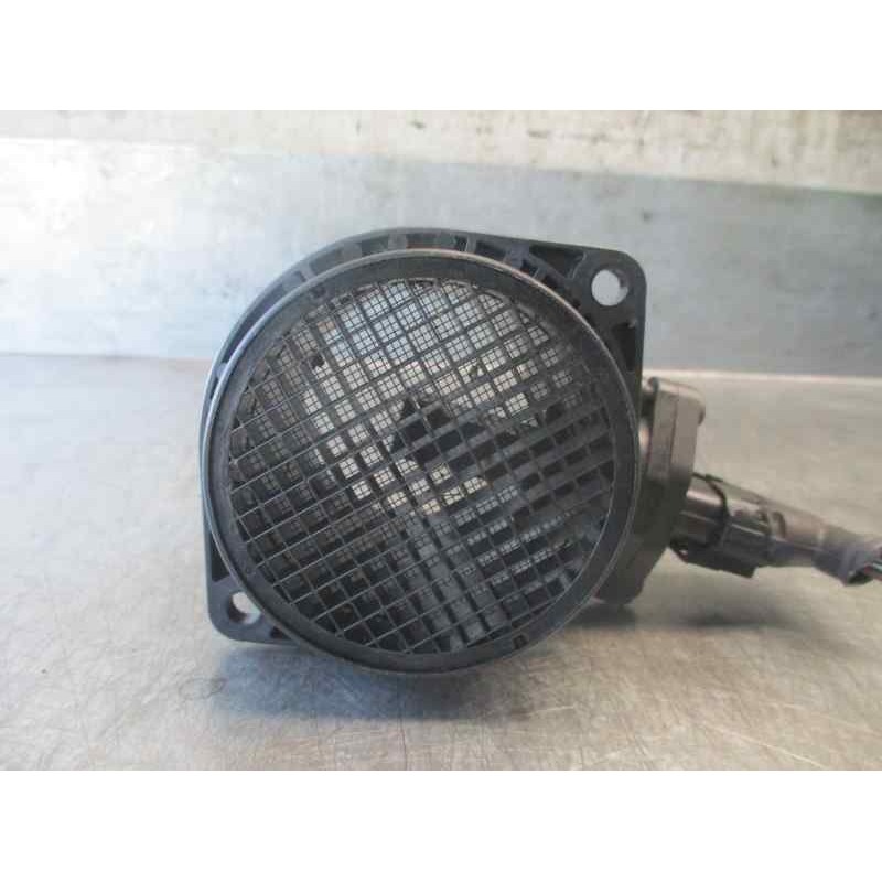 Recambio de caudalimetro para volvo v70 familiar 2.5 turbodiesel referencia OEM IAM  00914907 HELLA