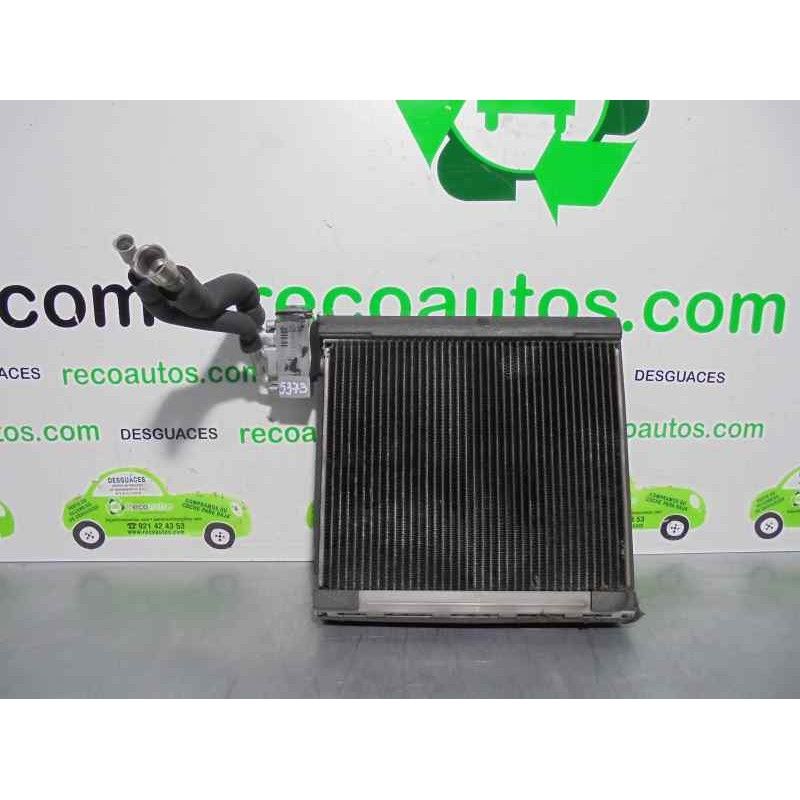 Recambio de evaporador aire acondicionado para toyota prius (nhw20) 1.5 cat referencia OEM IAM 08K079552B  