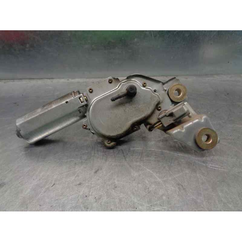 Recambio de motor limpia trasero para volvo v70 familiar 2.5 turbodiesel referencia OEM IAM 9154525  