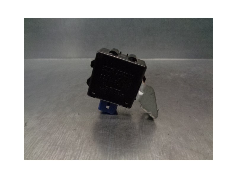 Recambio de modulo electronico para lexus gs300 (jzs160) 3.0 24v cat referencia OEM IAM 8965030560 0783000971 DENSO