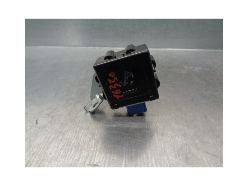 Recambio de modulo electronico para lexus gs300 (jzs160) 3.0 24v cat referencia OEM IAM 8965030560 0783000971 DENSO