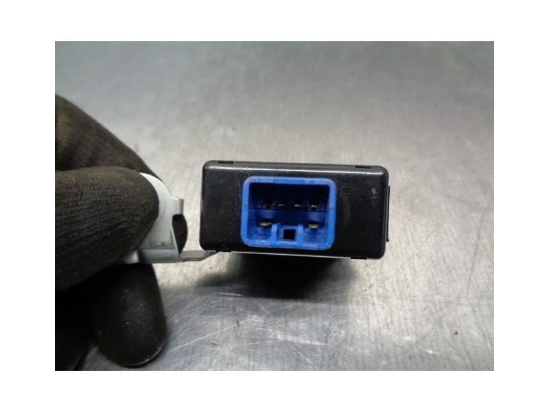 Recambio de modulo electronico para lexus gs300 (jzs160) 3.0 24v cat referencia OEM IAM 8965030560 0783000971 DENSO