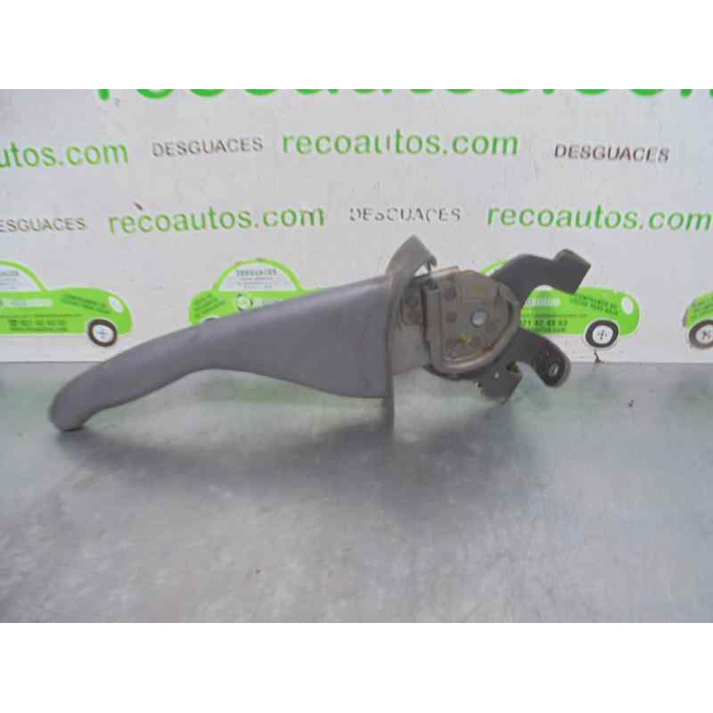 Recambio de palanca freno de mano para hyundai trajet (fo) 2.0 crdi gls referencia OEM IAM 597103A000LT  