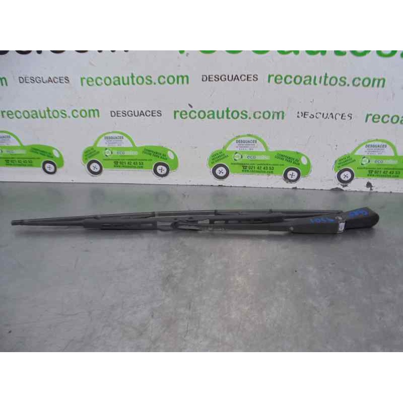 Recambio de brazo limpia trasero para hyundai trajet (fo) 2.0 crdi gls referencia OEM IAM 988103A000 