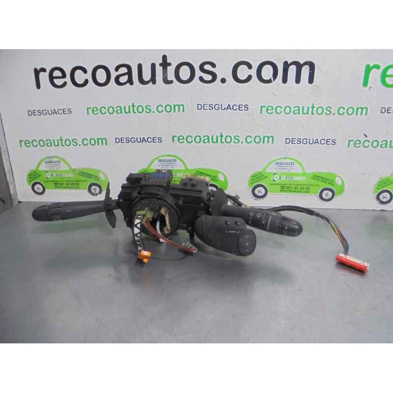 Recambio de mando luces para renault megane i berlina hatchback (ba0) 1.6 referencia OEM IAM 770040099E  