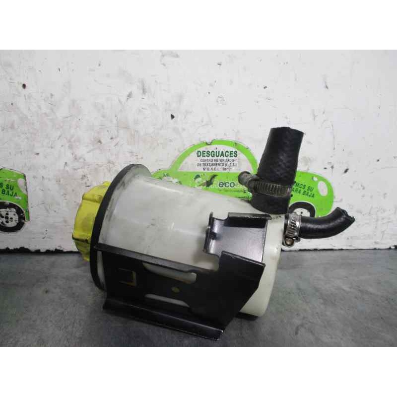 Recambio de deposito servo para ford transit, caja abierta 1995 2.5 td referencia OEM IAM 94FB3R700TC  