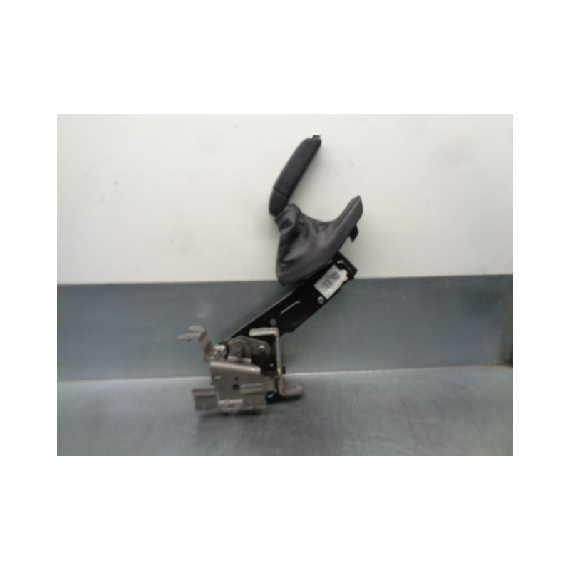 Recambio de palanca freno de mano para citroen c4 lim. business referencia OEM IAM 96855470ZD 98031782ZD 