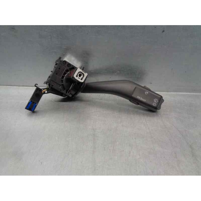 Recambio de mando limpia para volkswagen golf v berlina (1k1) 2.0 tdi referencia OEM IAM 1K0953519A  