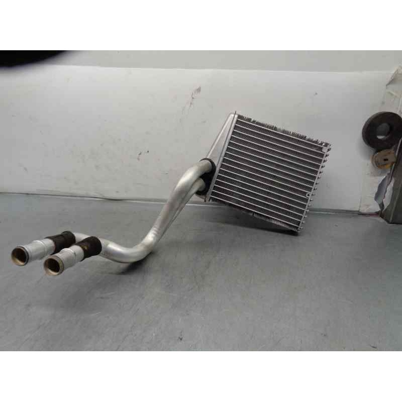 Recambio de radiador calefaccion / aire acondicionado para renault twingo 1.5 dci diesel referencia OEM IAM 7701208766 669223C V