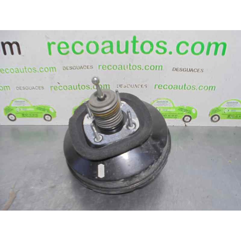 Recambio de servofreno para citroen c3 picasso 1.6 hdi fap referencia OEM IAM 9681847780 0263255 TRW