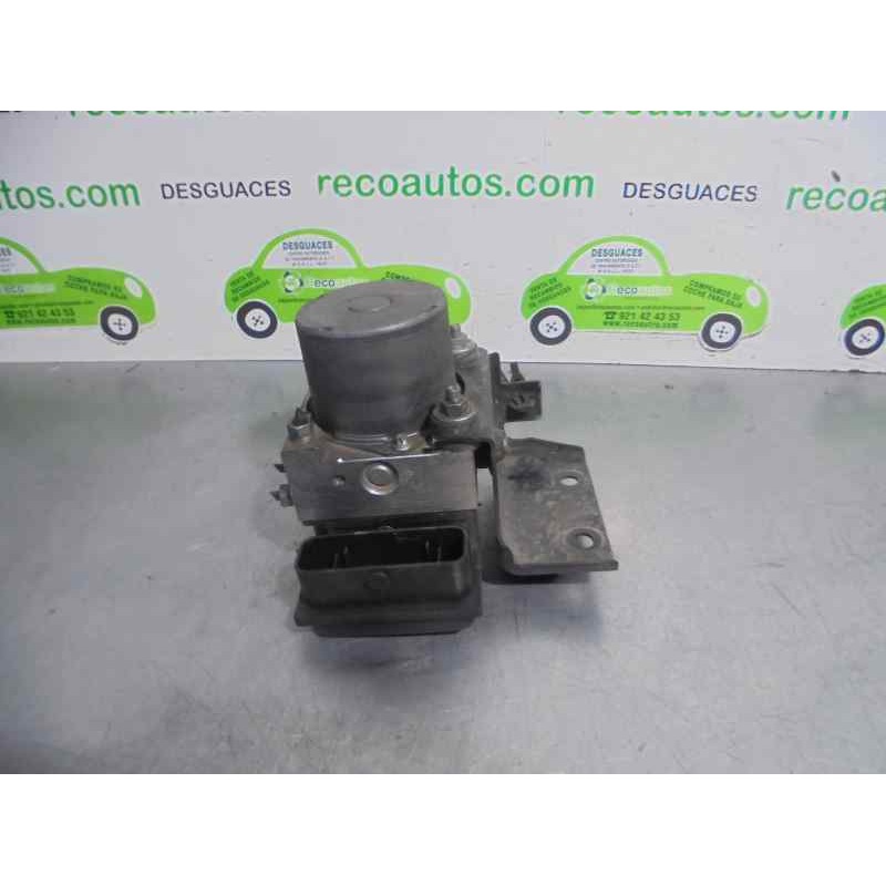 Recambio de abs para nissan nv 200 (m20) 1.5 dci cat referencia OEM IAM 47660JX50B 0265232403 