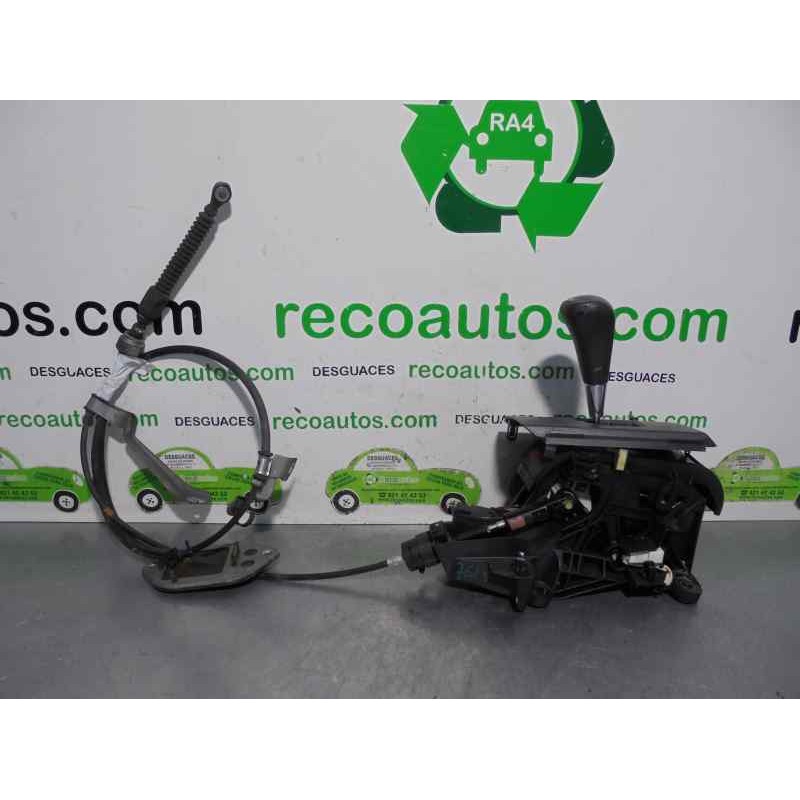 Recambio de palanca cambio para toyota rav 4 (a3) 2.0 16v cat referencia OEM IAM 75C205LH  