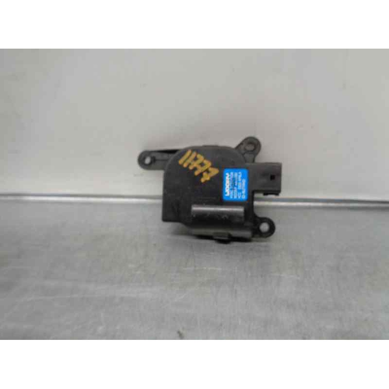 Recambio de motor calefaccion para hyundai i20 1.4 crdi cat referencia OEM IAM  D332AP6LA 