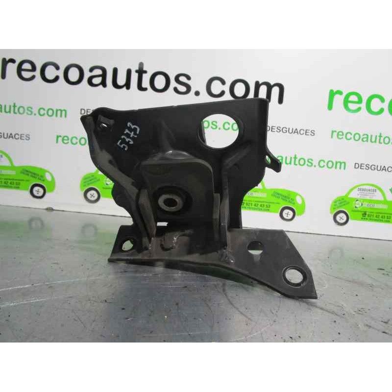 Recambio de soporte motor para toyota prius (nhw20) 1.5 cat referencia OEM IAM   