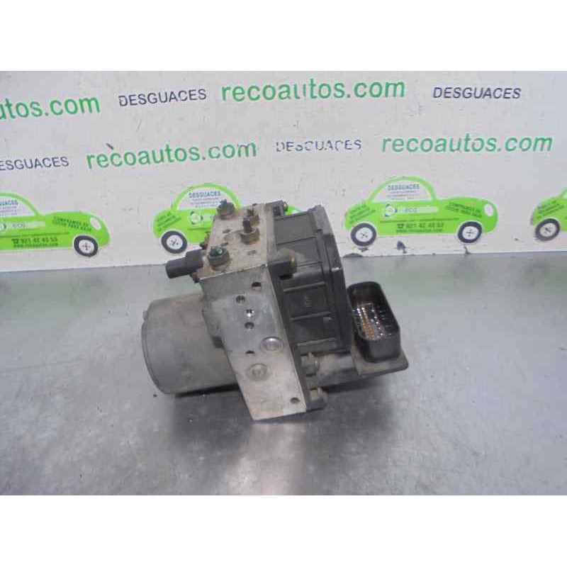 Recambio de abs para fiat ulysse (179) 2.2 16v jtd cat referencia OEM IAM 1494680080  