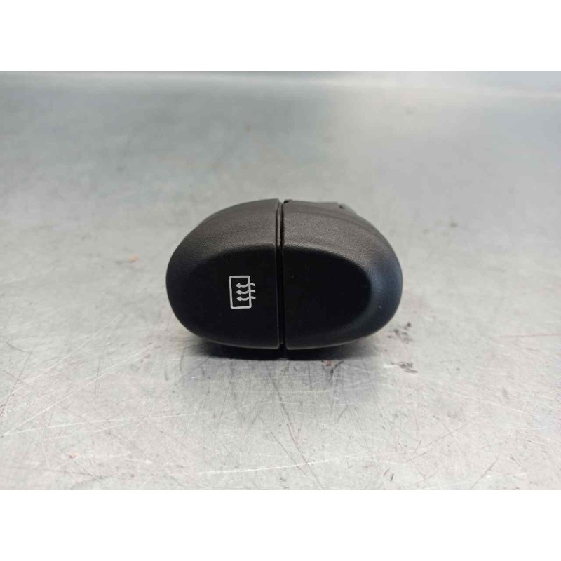 Recambio de mando para renault scenic rx4 (ja0) 1.9 dci referencia OEM IAM   