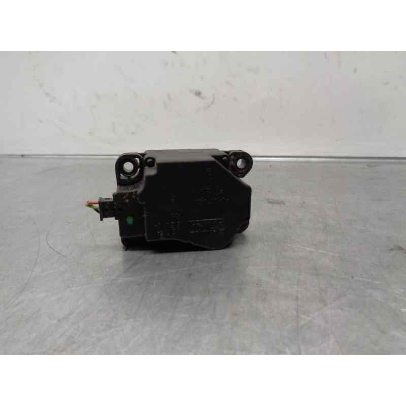 Recambio de motor calefaccion para volvo s80 berlina 2.4 diesel cat referencia OEM IAM 6G9N19E616AA 