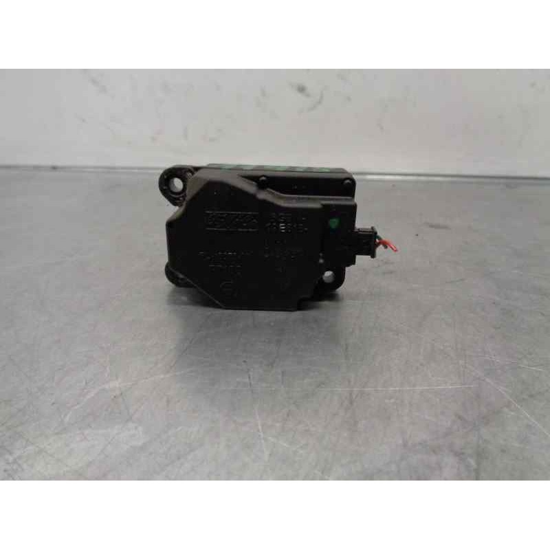 Recambio de motor calefaccion para volvo s80 berlina 2.4 diesel cat referencia OEM IAM 6G9N19E616AA 